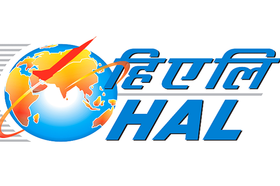 HAL